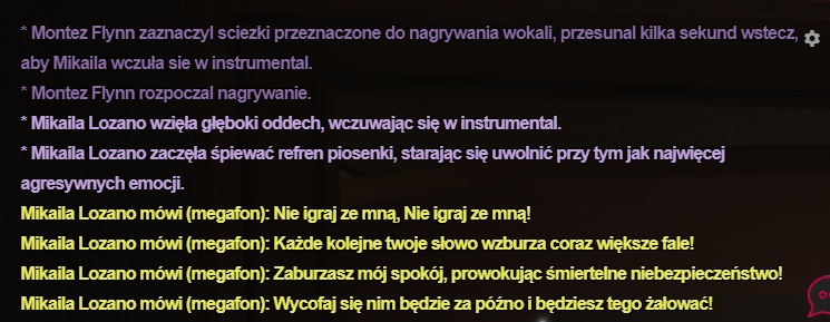 Screenshot_9.png.dc10d998bc73a613691986461eb54952.png