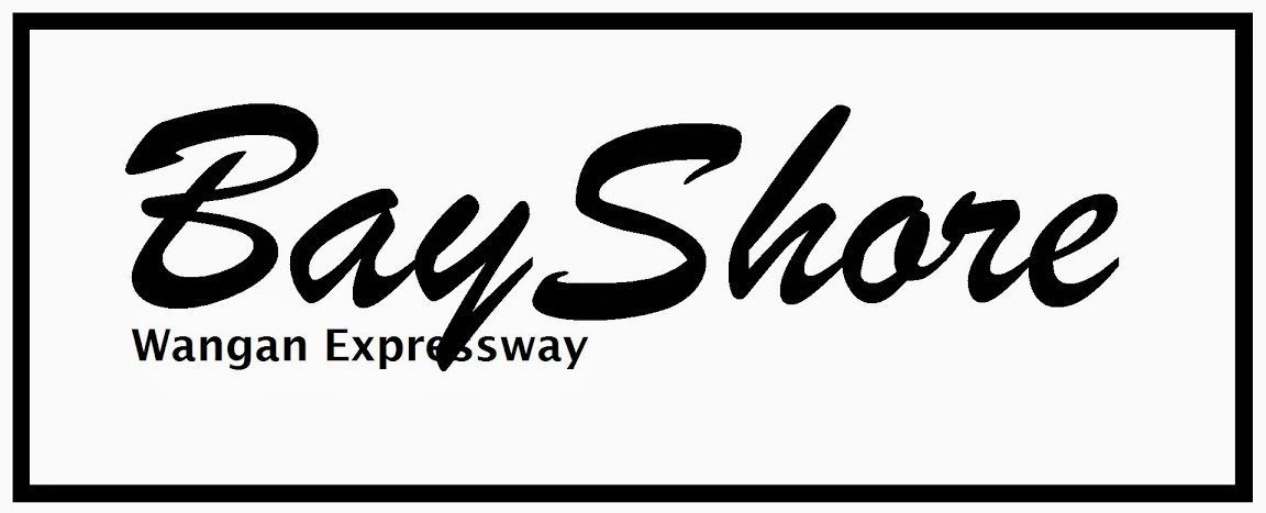 bay_shore_-_wangan_express_2-55628d88c1c6f.jpg.306a9eb369f3bb08e7eaa8787df5b71d.jpg