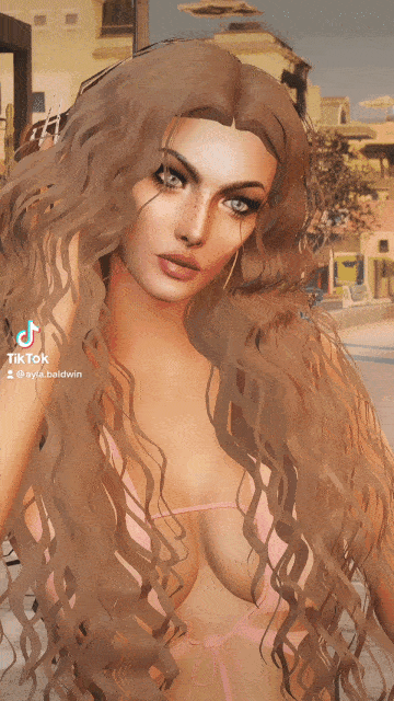 image.gif.6adf4a9cb4970402423fbe7715fed94a.gif