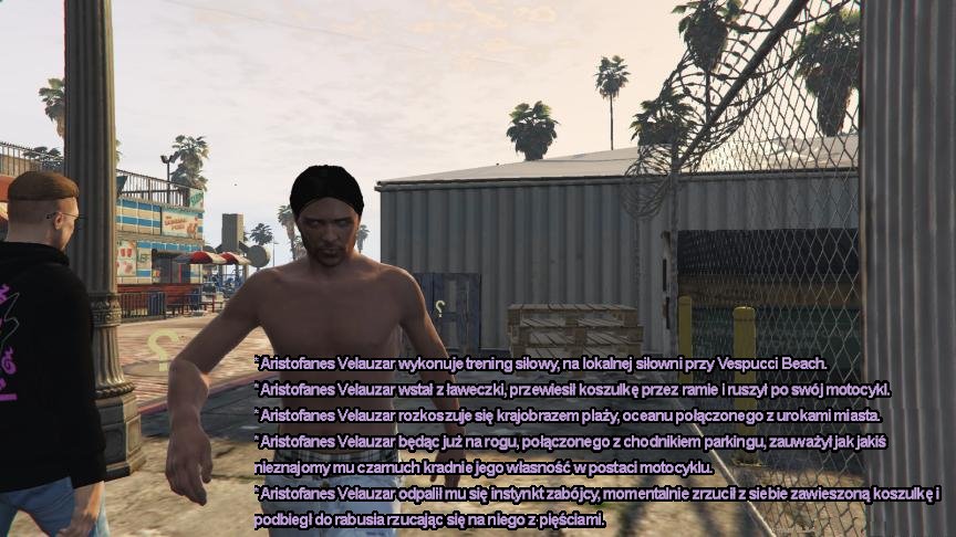 image.jpeg.7b6ea90ba84eb376fa0f668bfea17ee0.jpeg