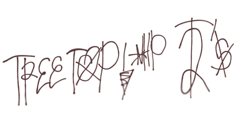 image.png.18ff1bd6079fb47c485c048c0042ba02.png