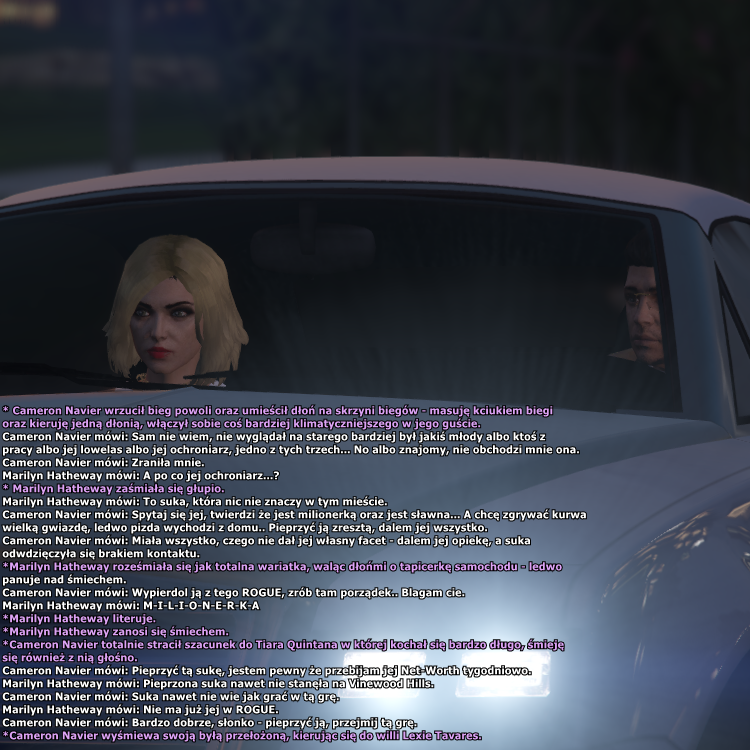 image.png.3533079a36bff126df773713ea258064.png