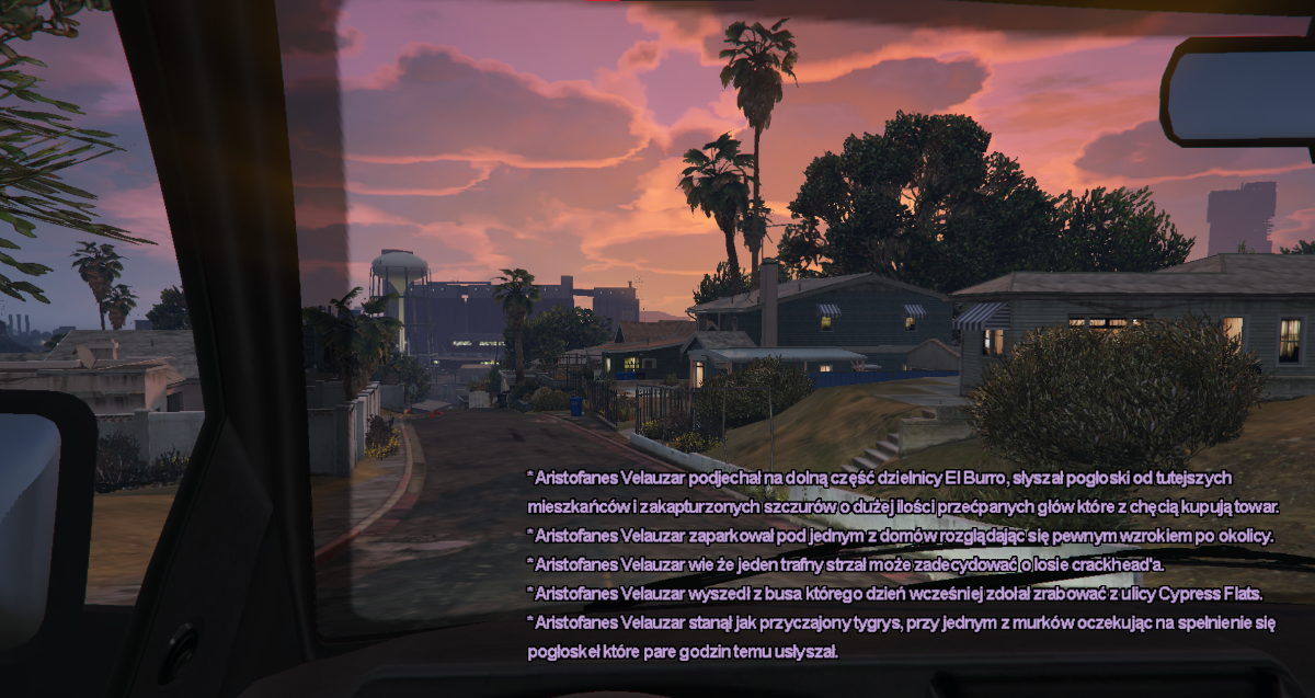image.png.3dc7e966aee596ed424b91f7d422cd09.png