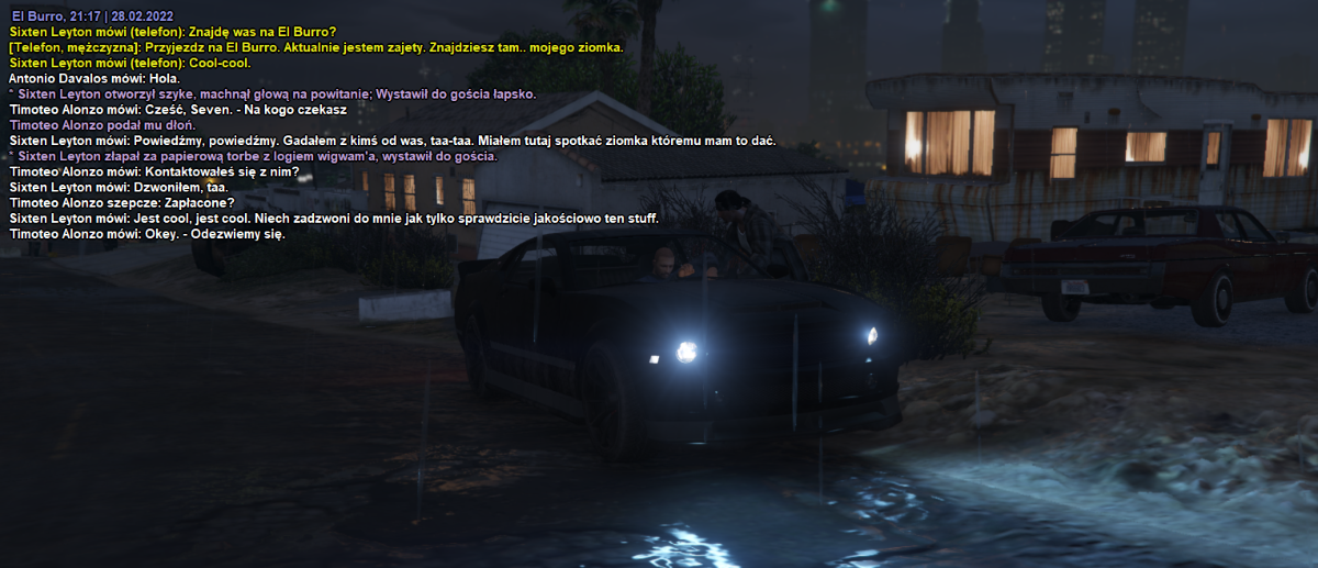 image.png.3e58fda4ea3594ac503ca3da1ecc84d7.png