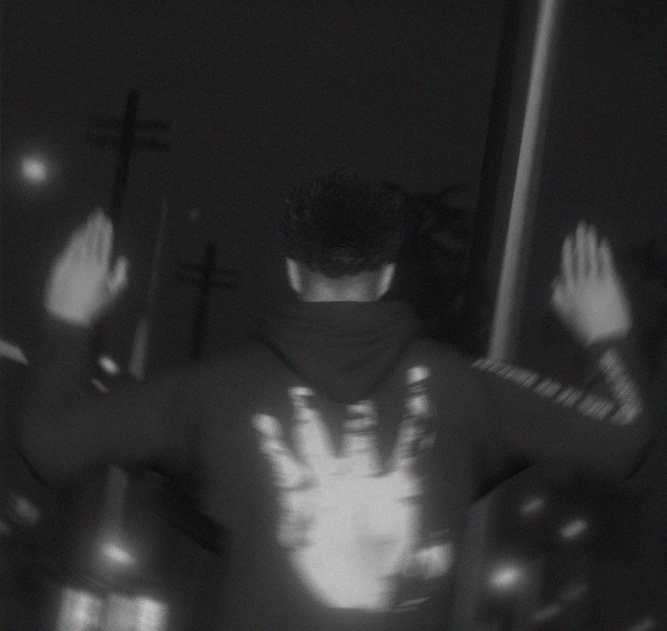 image.png.4d3a45ff674a8b6400dcfbe4ee39487a.png