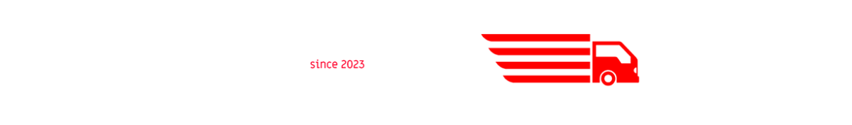 image.png.5466b1943e9646b4b2688d396e1bccfa.png