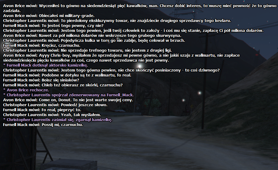 image.png.65c19dc3a511ed42caeb553f155b8131.png