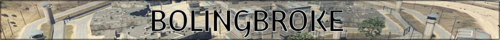 image.png.6e7050ef4c91c37b62d7c06954b373bb.png