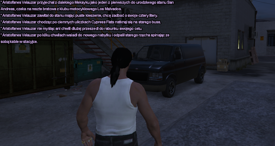 image.png.81503869a469ddd0b6f8a51c740f12ca.png