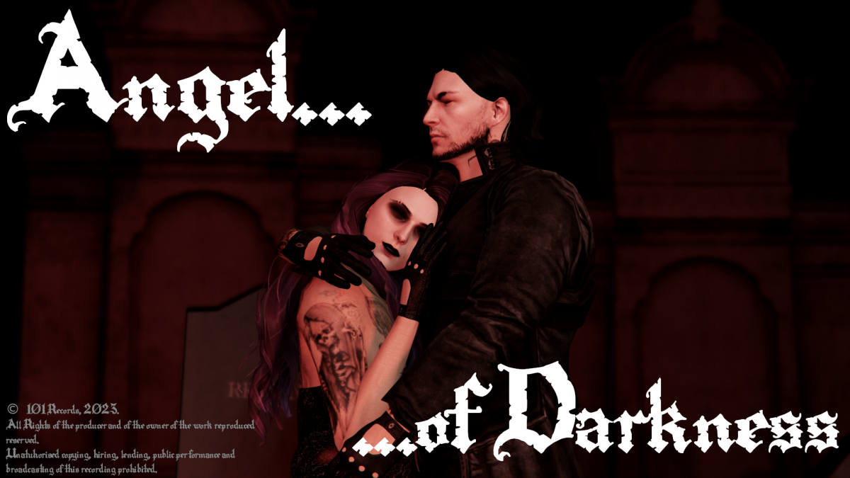 image.png.8f1a0fb0677584884e23d3d800fe41f3.png