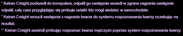 image.png.c38ced71d4c923b39bee69bf9a997a25.png