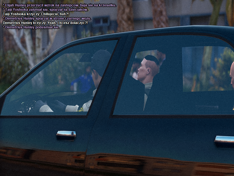 image.png.dec7d2d3d8fbd84a9d8634ebf9f0b192.png