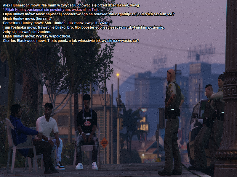 image.png.ef262911d669077ae648608aa84fbb21.png
