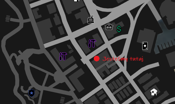 image.png.f09d2f403b66ab6adb3d62c29015071a.png