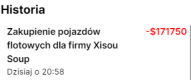 image.png.f50c49ab3e4ec0ff814e8d2193db863f.png
