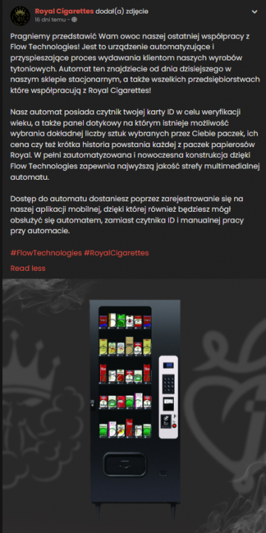 image.thumb.png.0404522bd3ac52a73528d638e1c83a82.png
