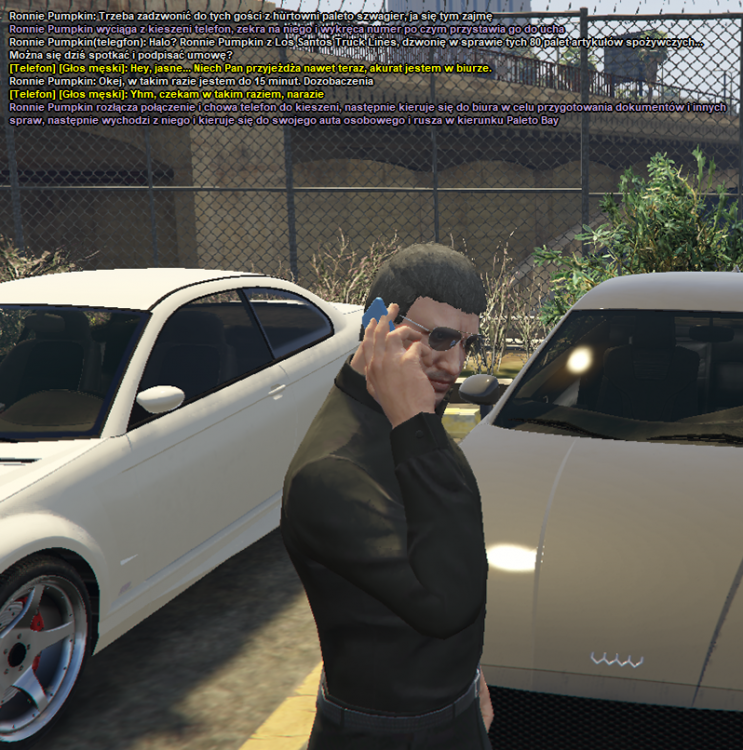 image.thumb.png.0f33497bef9e8bf19948efb3994cd12d.png