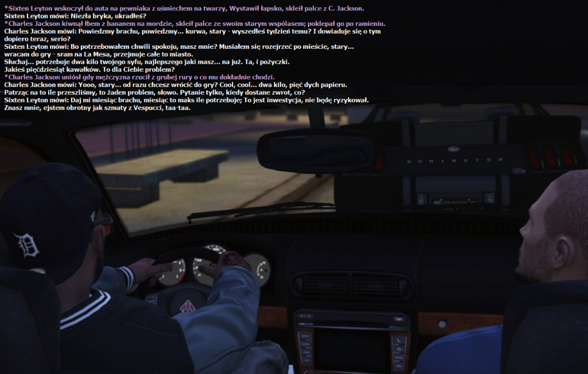 image.thumb.png.1e5873125c17d2a479be5b1b685449f2.png