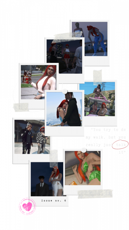 image.thumb.png.1fc450678eaf7e8257bb8437c33651b6.png