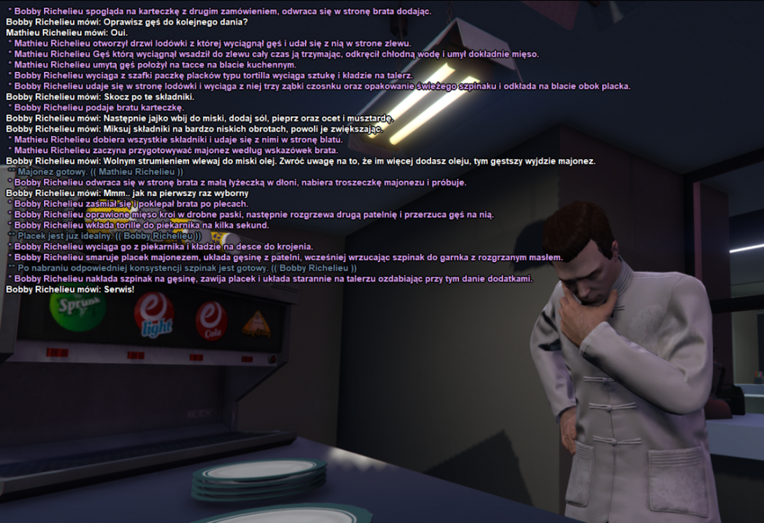 image.thumb.png.292fc3125f8361555cbe2b817b258a1e.png