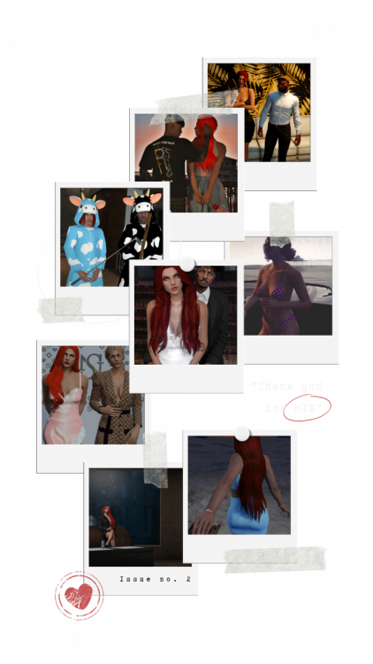 image.thumb.png.2c743143c9ad5d225bb29886ae4ebfc4.png
