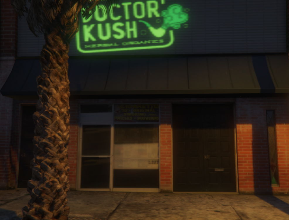 image.thumb.png.3d606aebf29c23203dc042dab55a0e8d.png