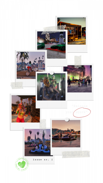 image.thumb.png.97ea560b7e31546cc0d556988bb638dc.png