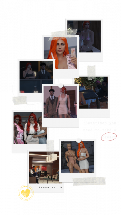 image.thumb.png.98b053f76bce1899d449a3e49c848a84.png