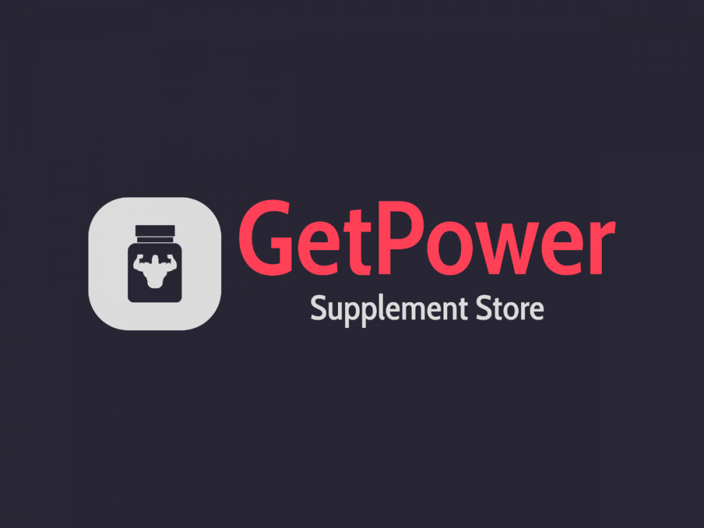 image.thumb.png.9d1989e0e2687c56c404c688caad3501.png