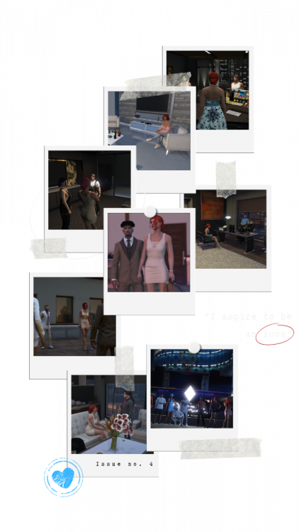 image.thumb.png.b2990574da7f035615e28b72377d6cc1.png