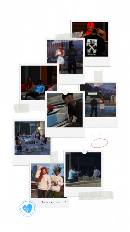 image.thumb.png.c69e26fb62cfe993aee8afb77c273329.png