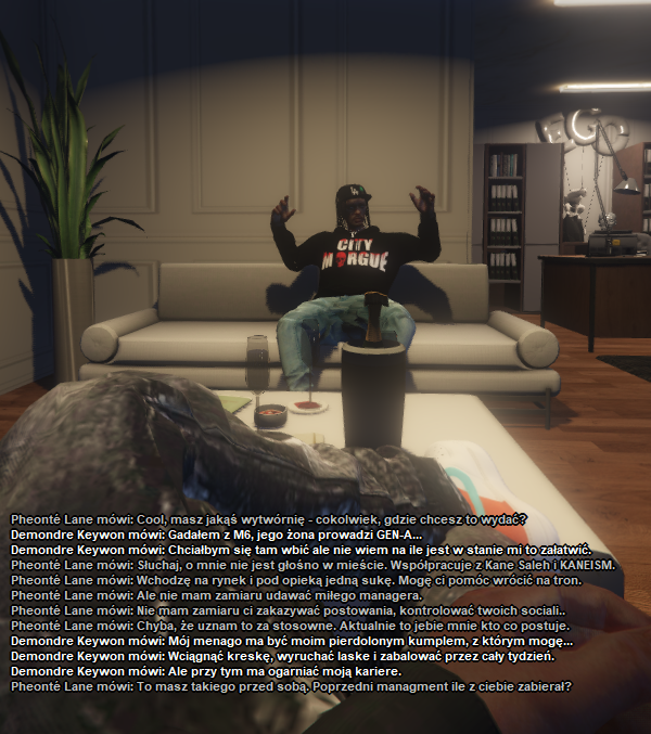 ostatni.png.f04342490d5e818dfc7b16c1ae6fd926.png