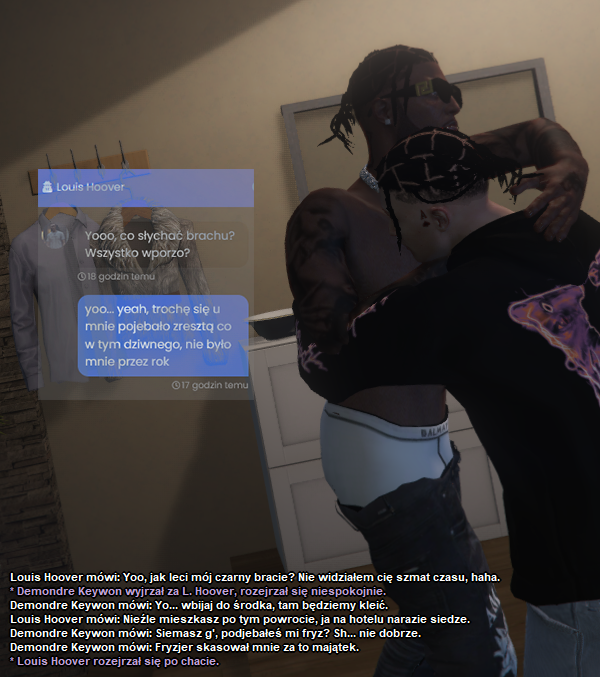 pierwszy.png.7b8d7b50c0c85f02a0b9c900c3b2f718.png