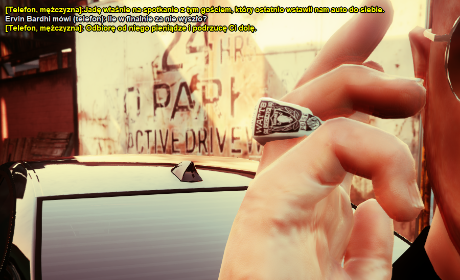 png4.png.c3ca2fcd1b7c368f41f747e6d385ed77.png
