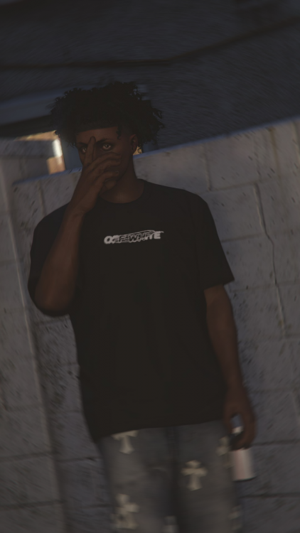 rap.thumb.png.03d24c0a84fa29fc72f972536ab02d5b.png