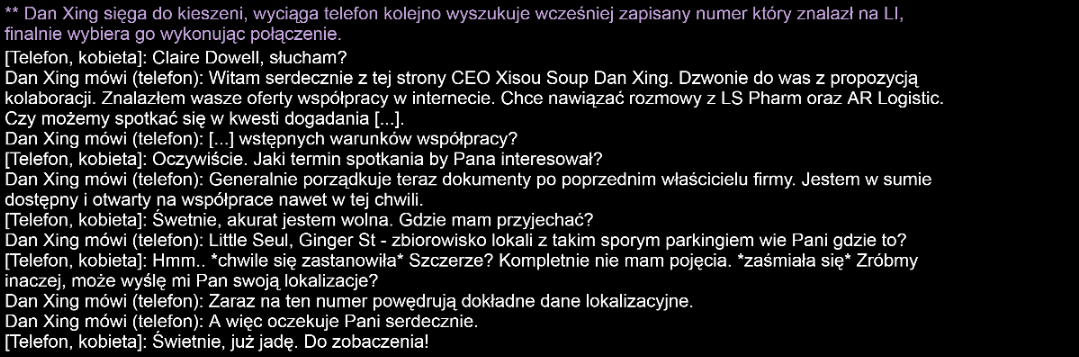 s1.png.2d99096c30eaa45133966e244ad05d72.png