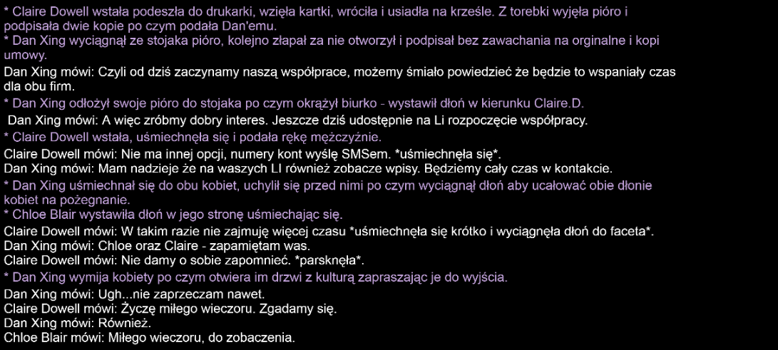 s6.png.4c0e2330f7f7514366efabed060b59de.png