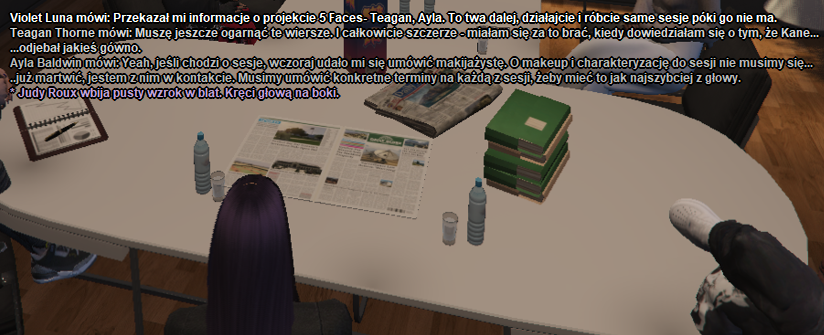 ss2.png.cc0f77a3048a3bd8297bd6266020de8a.png