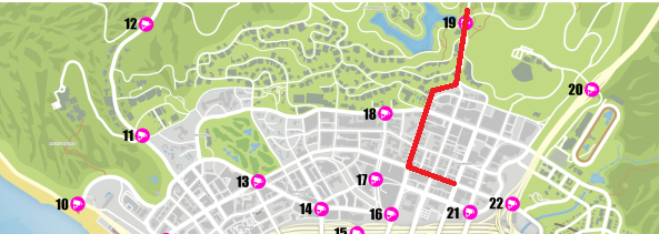 ucieczka.png.b19613e2a54c9562d8ee961cc64c7232.png