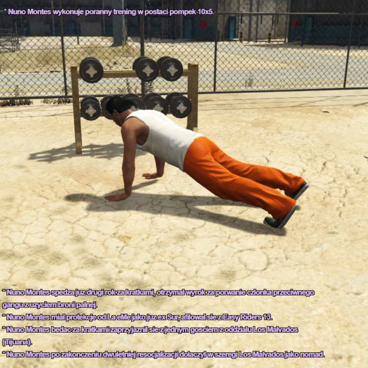 wrzuta.thumb.png.150fd1c8a33da55fa4ebd6f10f4d873f.png