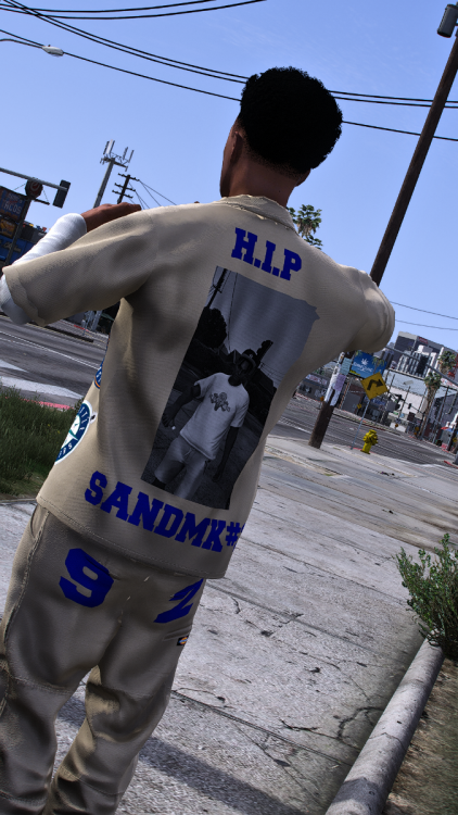 1067266888_GTA52023-03-2422-57-47.thumb.png.fbb54e1850b0bbf042be9ebe57fb7492.png
