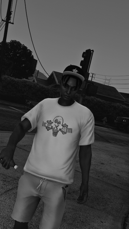1942598846_GTA52023-03-2419-08-48.thumb.png.48cc2cd87728d91dead131d811164282.png