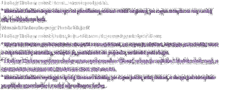 22.png.f763b0996f29549743644c4fb62a3055.png