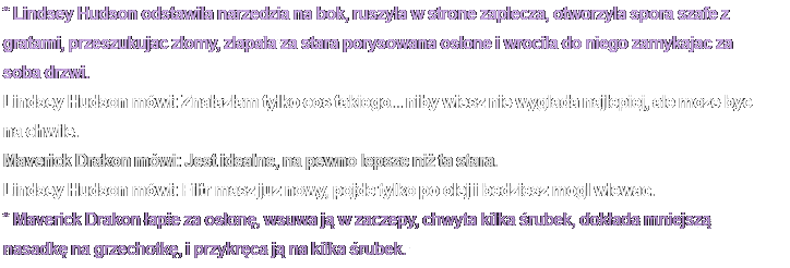 55.png.cd7e74a4ac7e70c5db2b8e9bcba05ce8.png