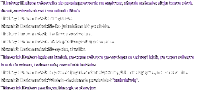 66.png.0d2440c7bd5fd33894007df89ee5de1a.png