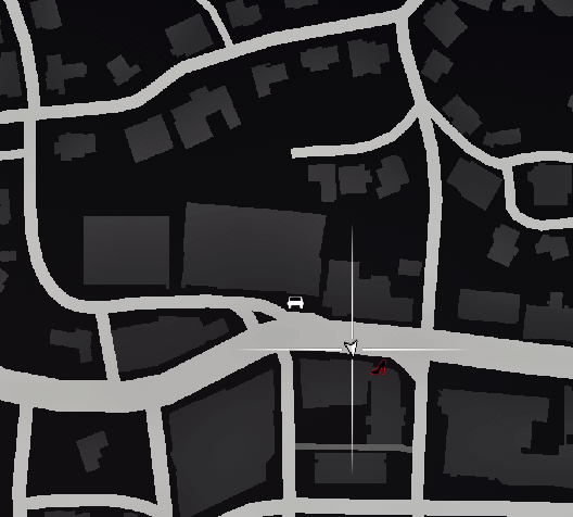 Grand_Theft_Auto_V_Screenshot_2023_03.22_-_21_27_45_78.png.49957ea744757cc9ea8784d8c63e92d2.png