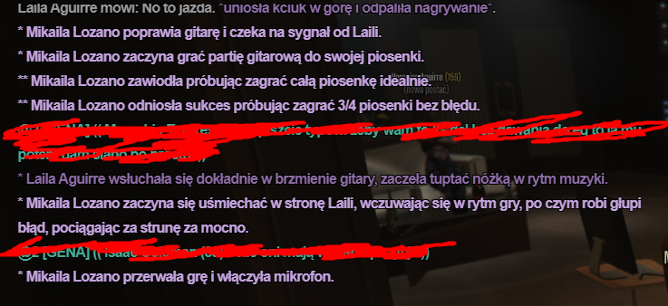 Screenshot_16.png.d8b4e2d970c7b230aff65b7b3cb013fe.png