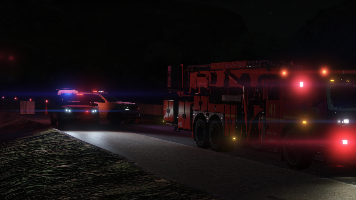 Screenshot_17.png.23bf43316e0aa74a22f2262a81715cf1.png