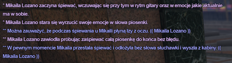Screenshot_18.png.426367850b2a88021779cf08eb6dbe14.png