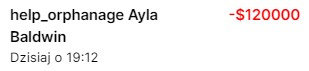 aaaaaa.png.f1a7a79cbf3e1fba300ab72b76631382.png